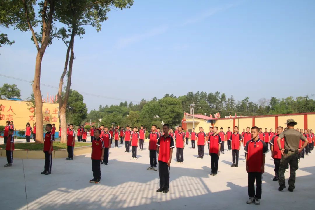 image2.jpeg
