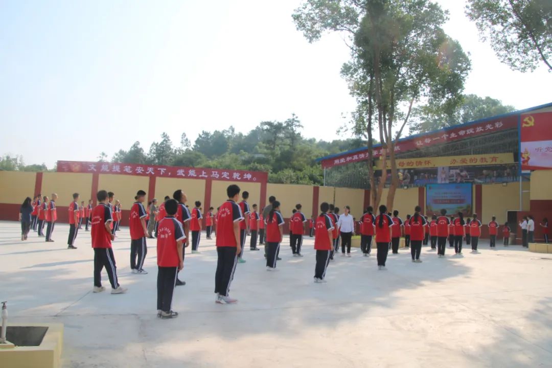 image5.jpeg