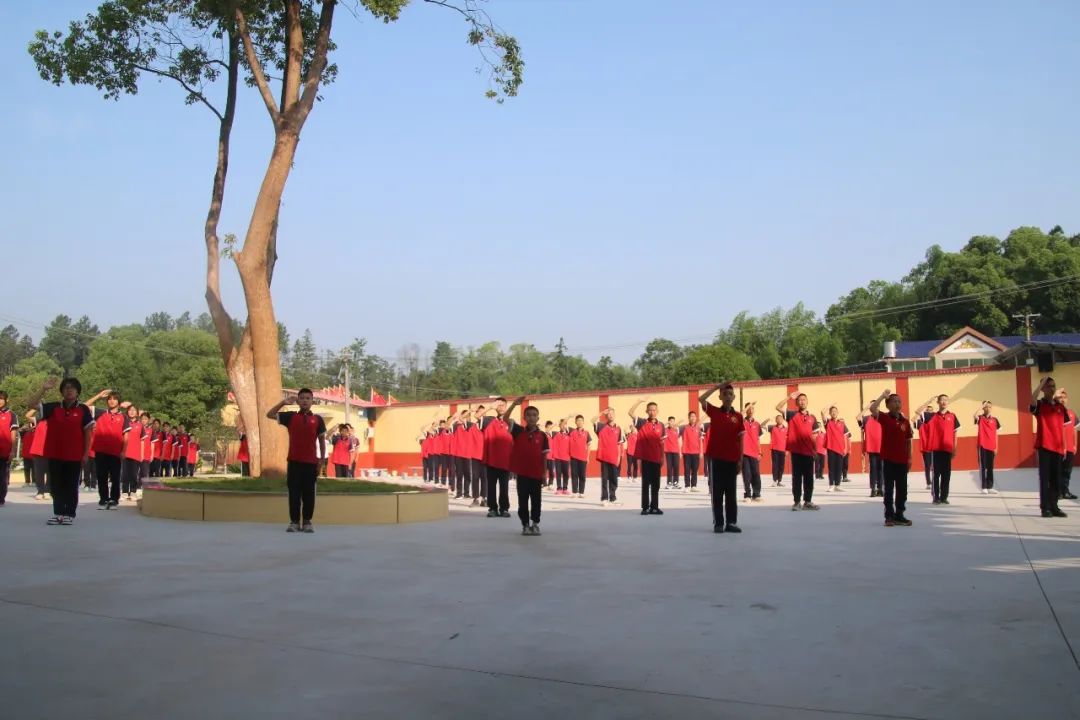 image2.jpeg