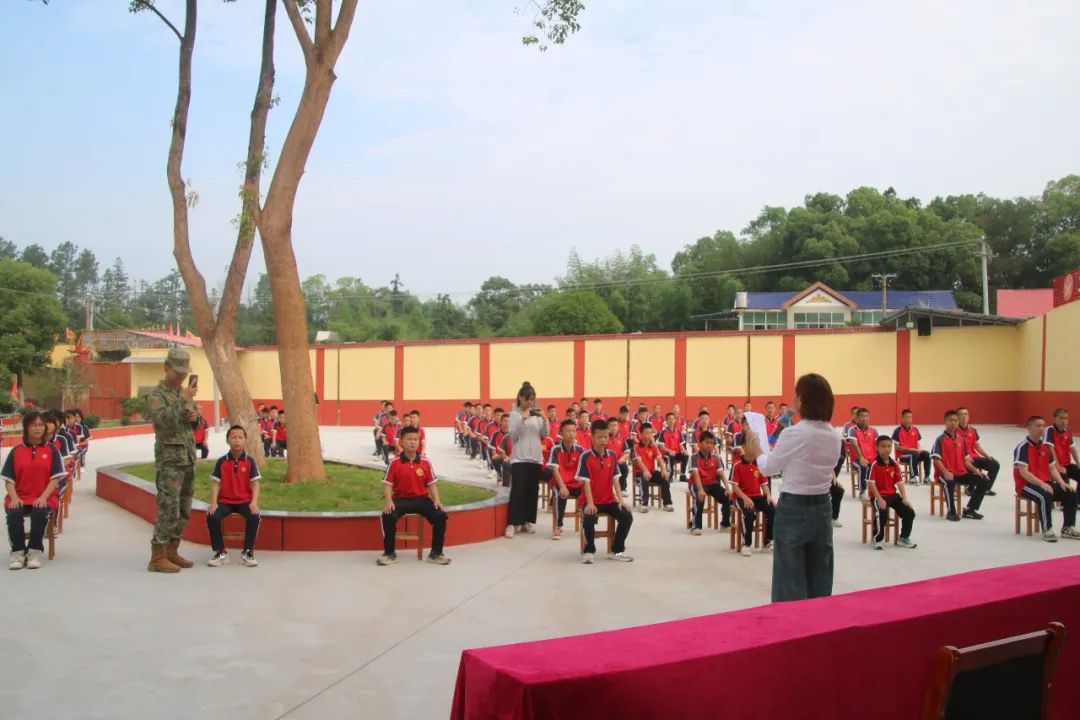 image5.jpeg