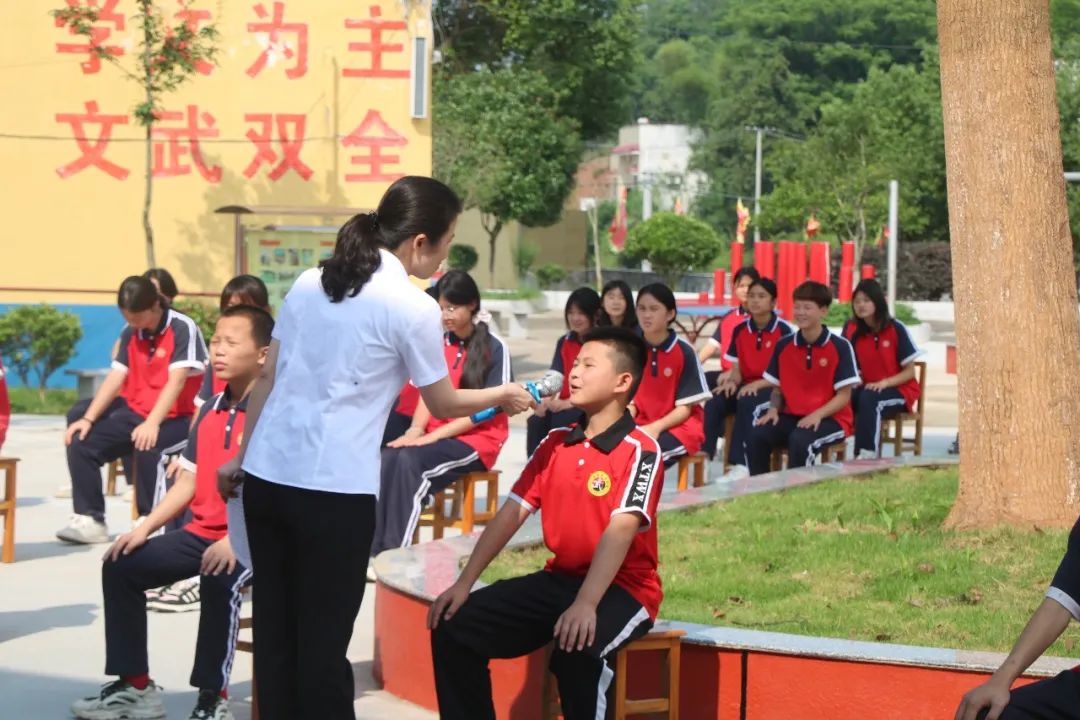 image19.jpeg