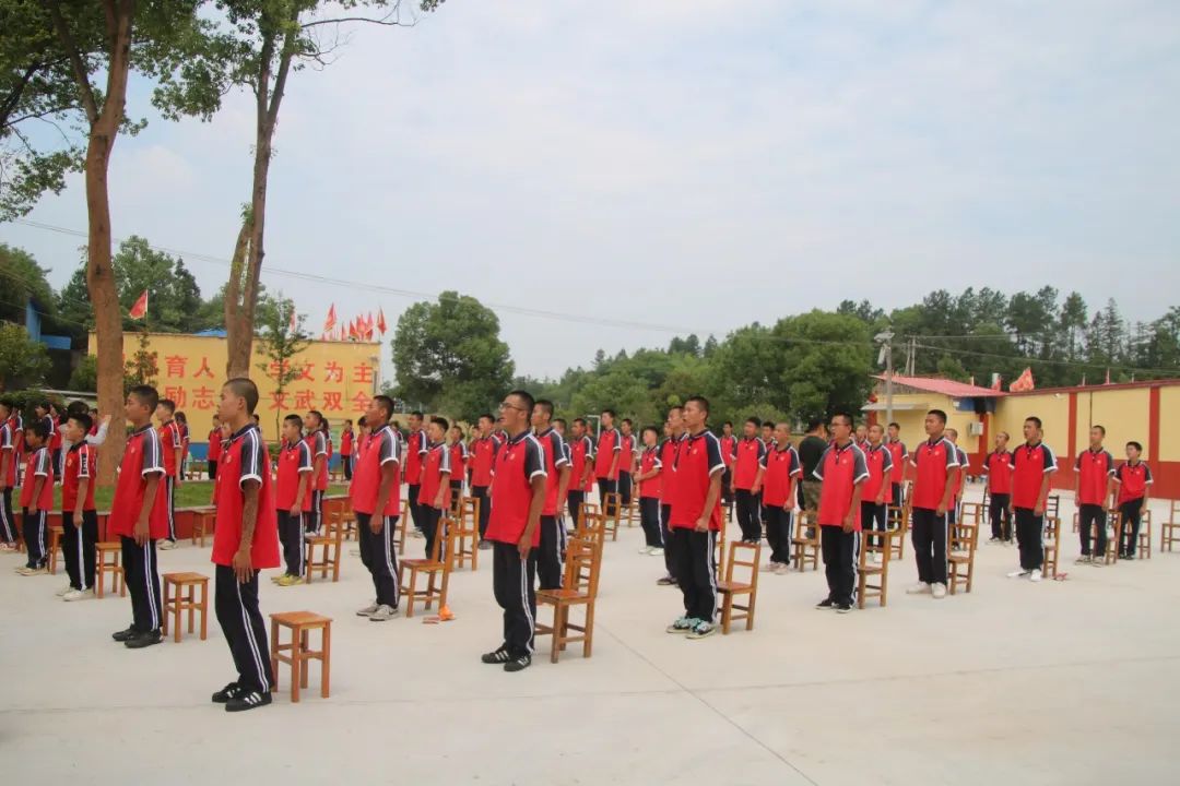image22.jpeg