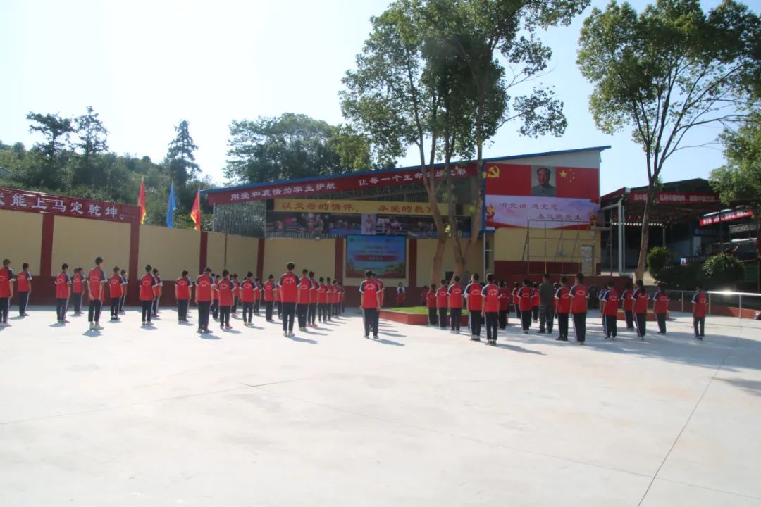 image13.jpeg