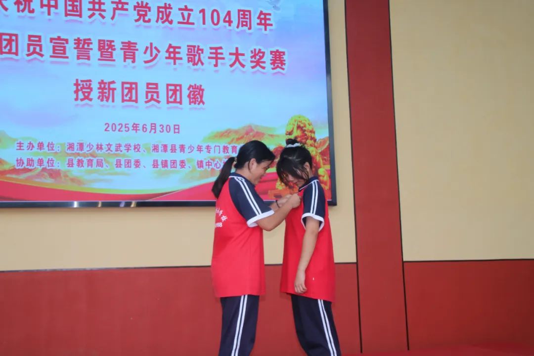 image10.jpeg