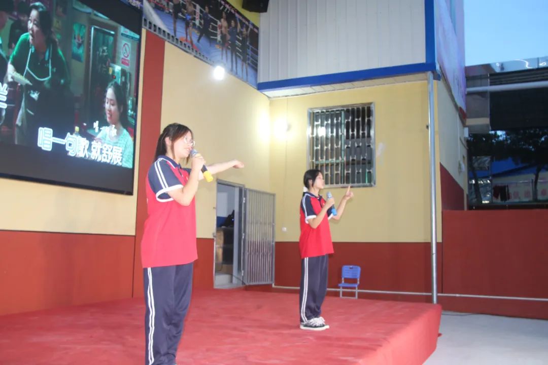 image21.jpeg