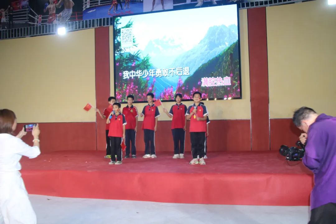 image22.jpeg