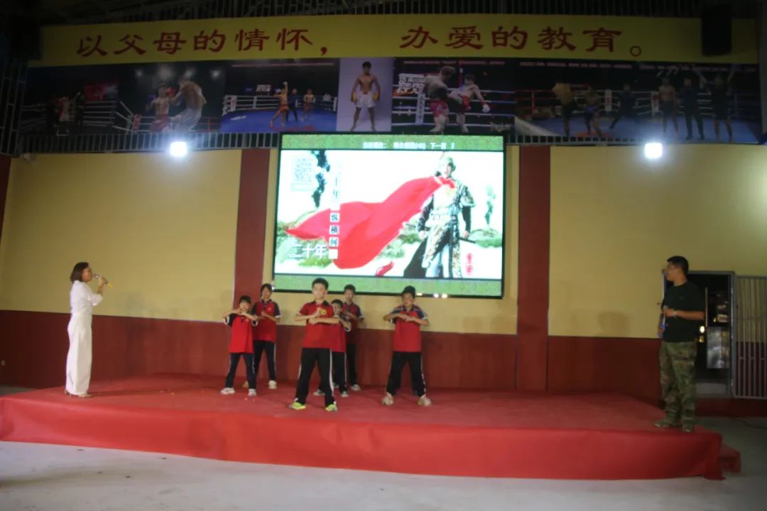 image27.jpeg