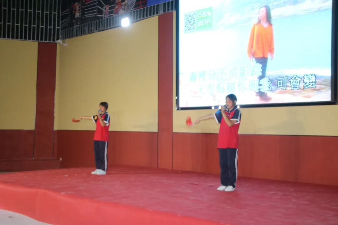 image28.jpeg