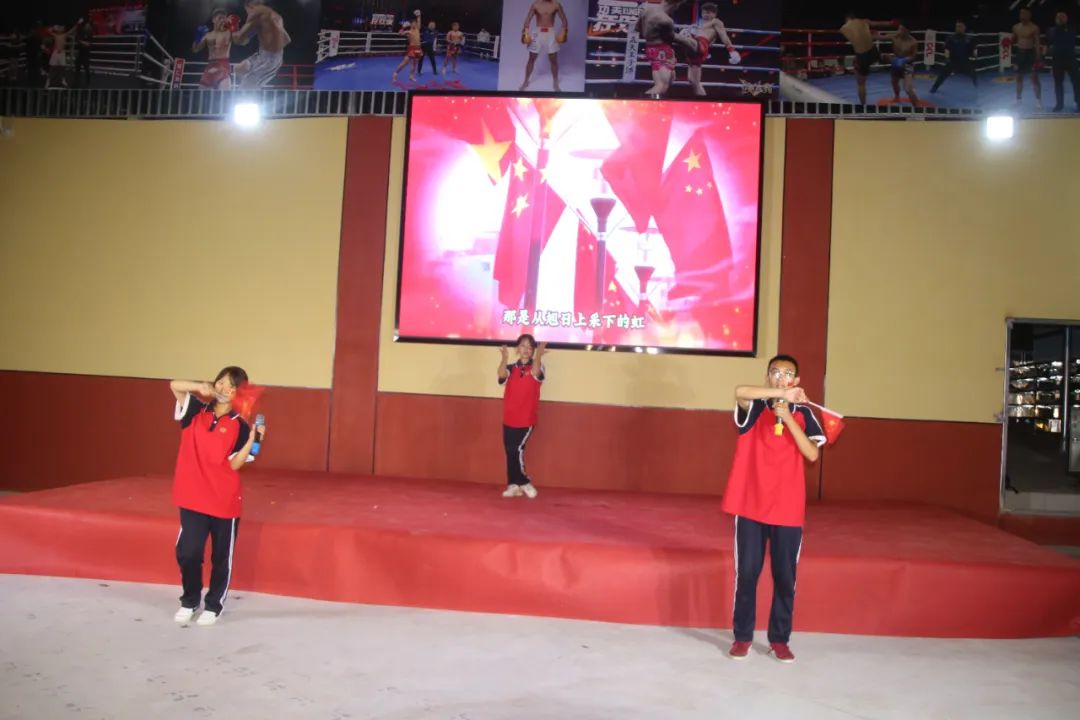 image29.jpeg