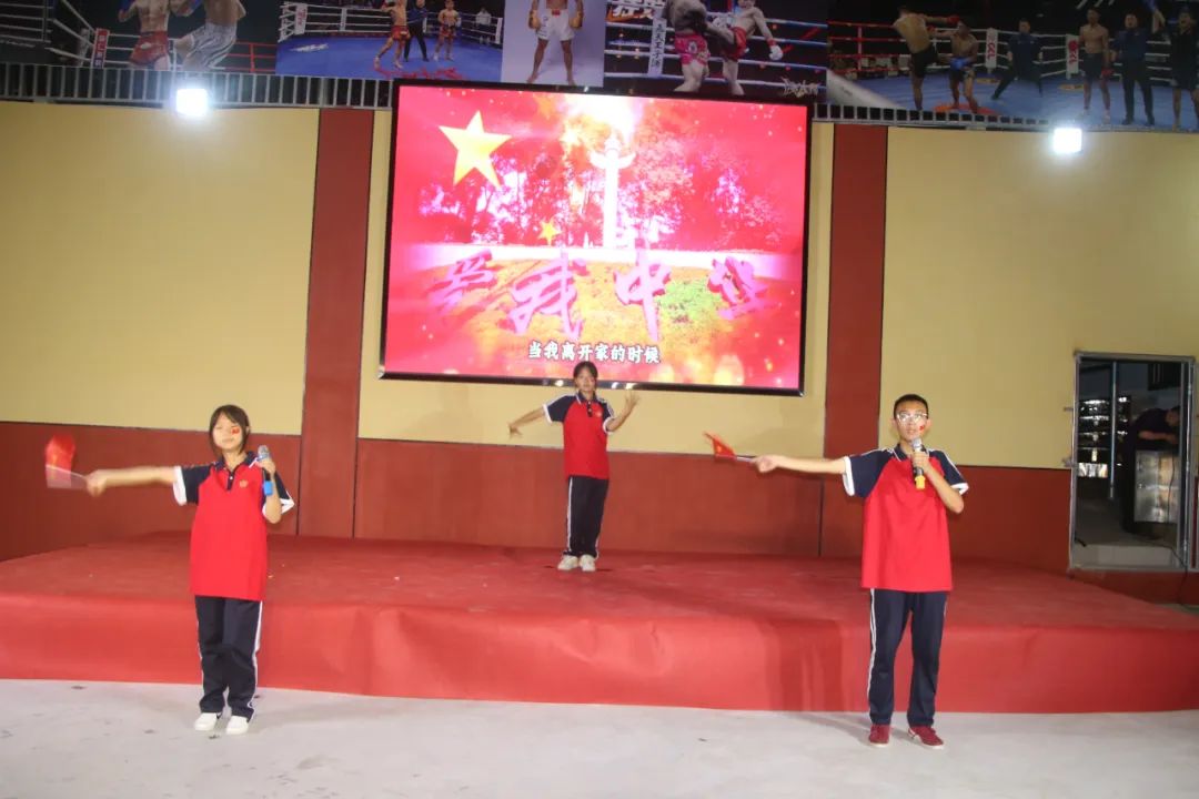 image30.jpeg