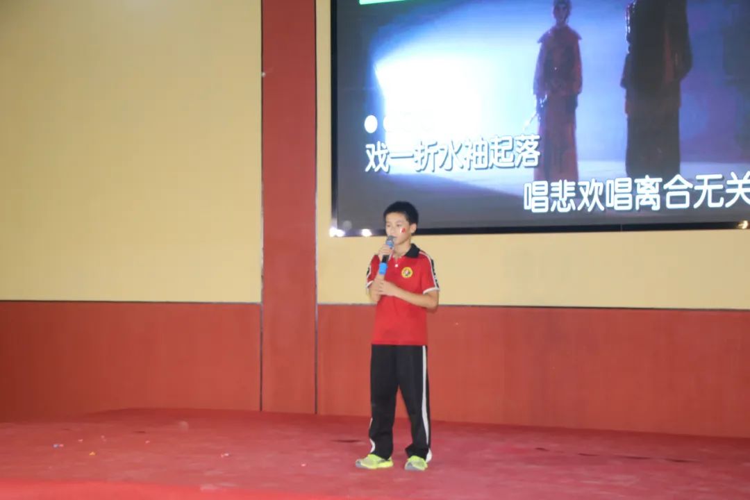 image32.jpeg