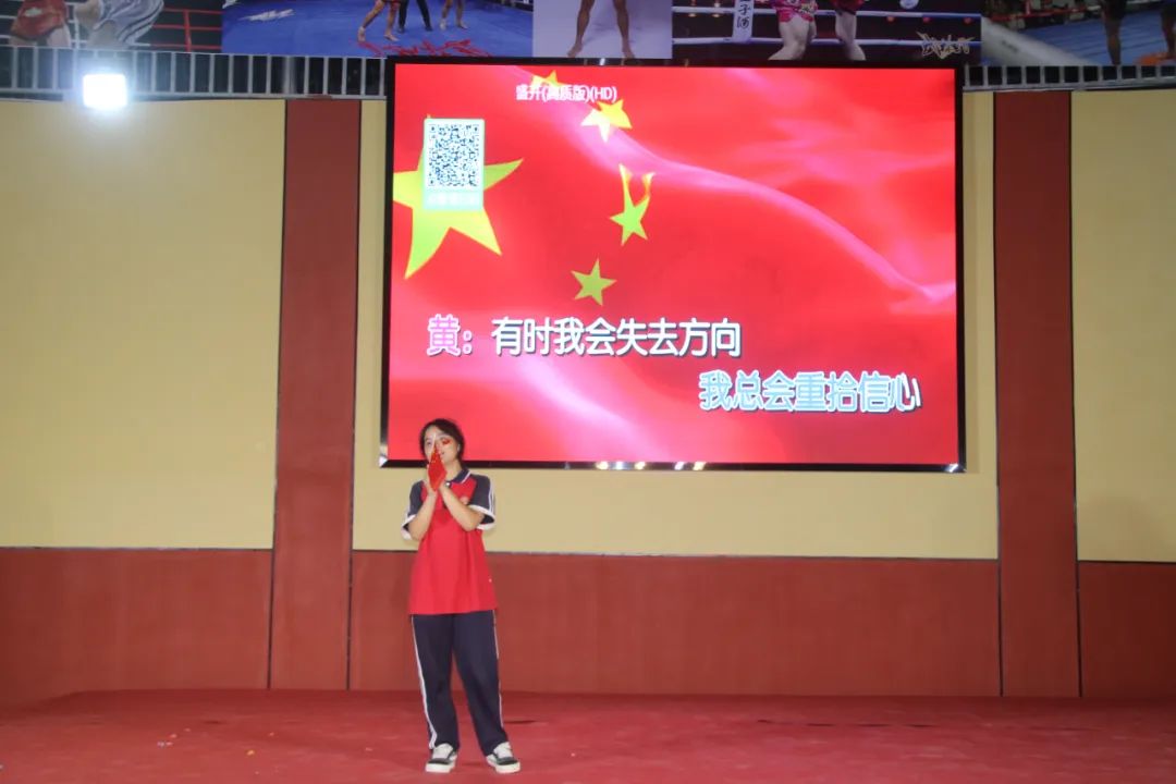 image34.jpeg