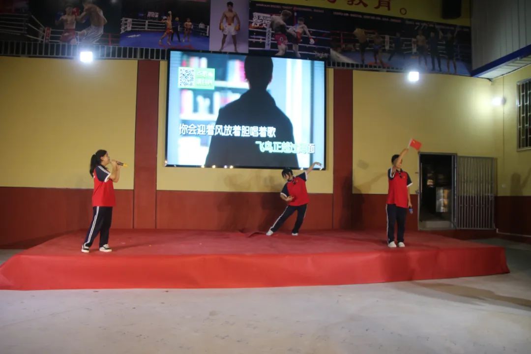 image37.jpeg