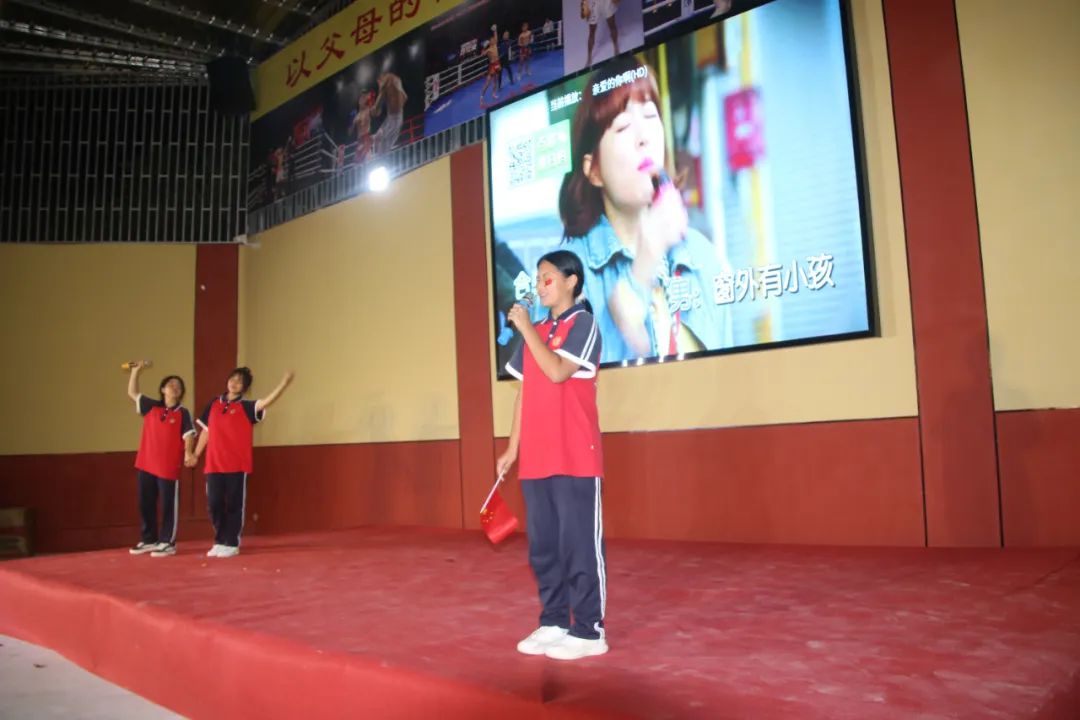 image38.jpeg