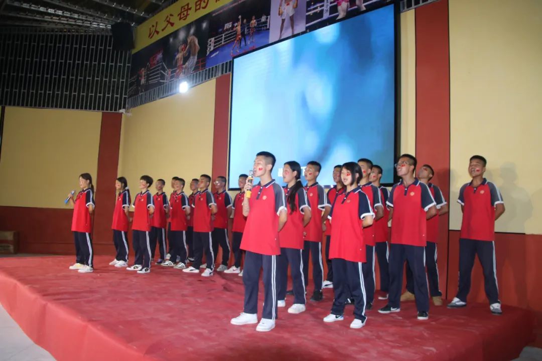 image41.jpeg
