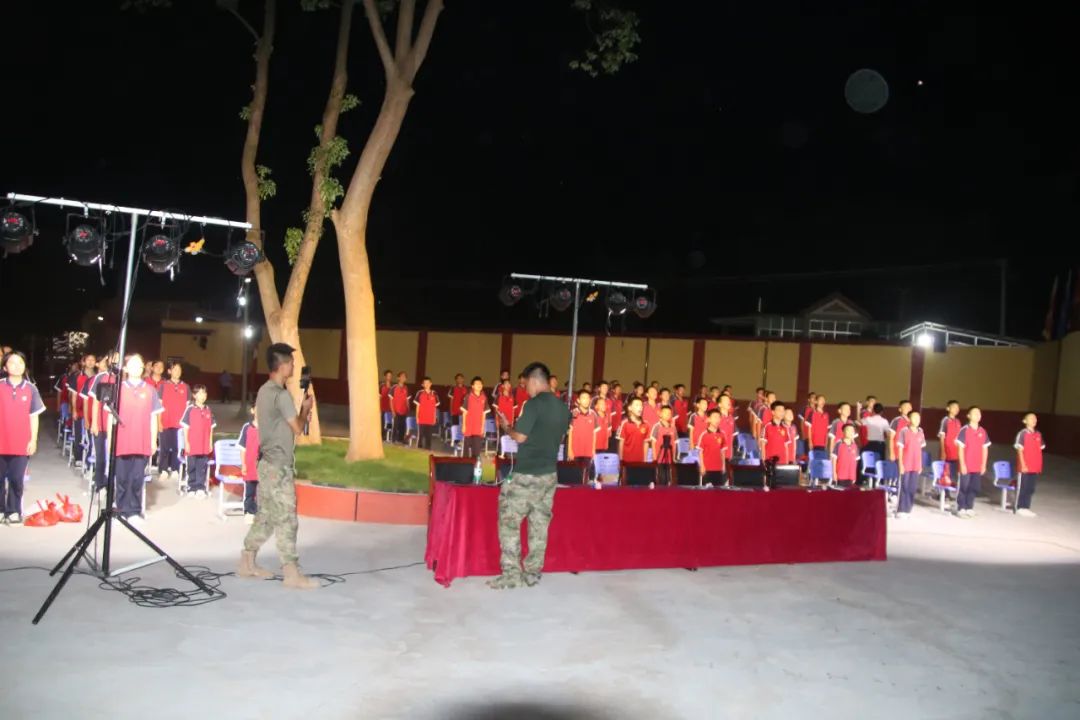 image45.jpeg