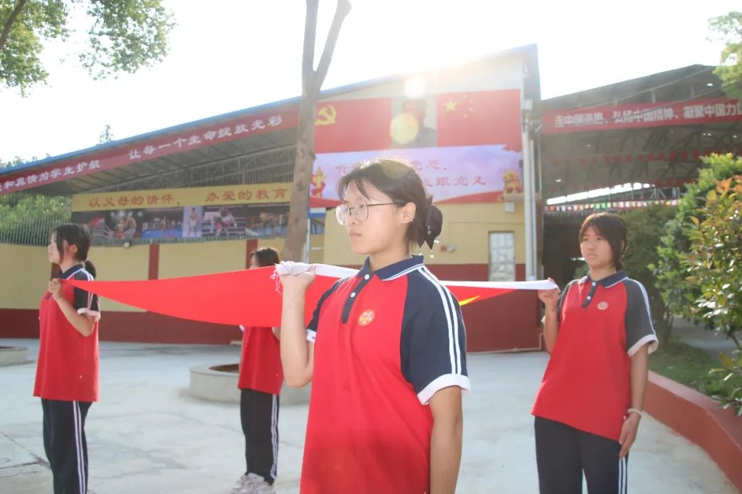 image3.jpeg