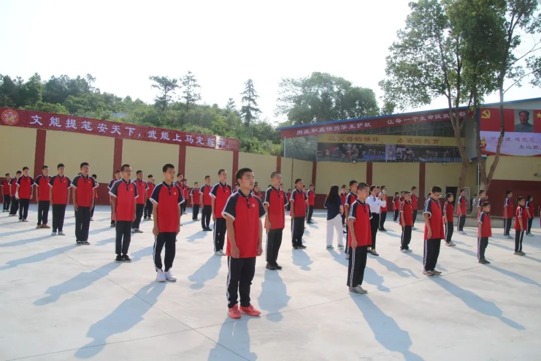 image13.jpeg