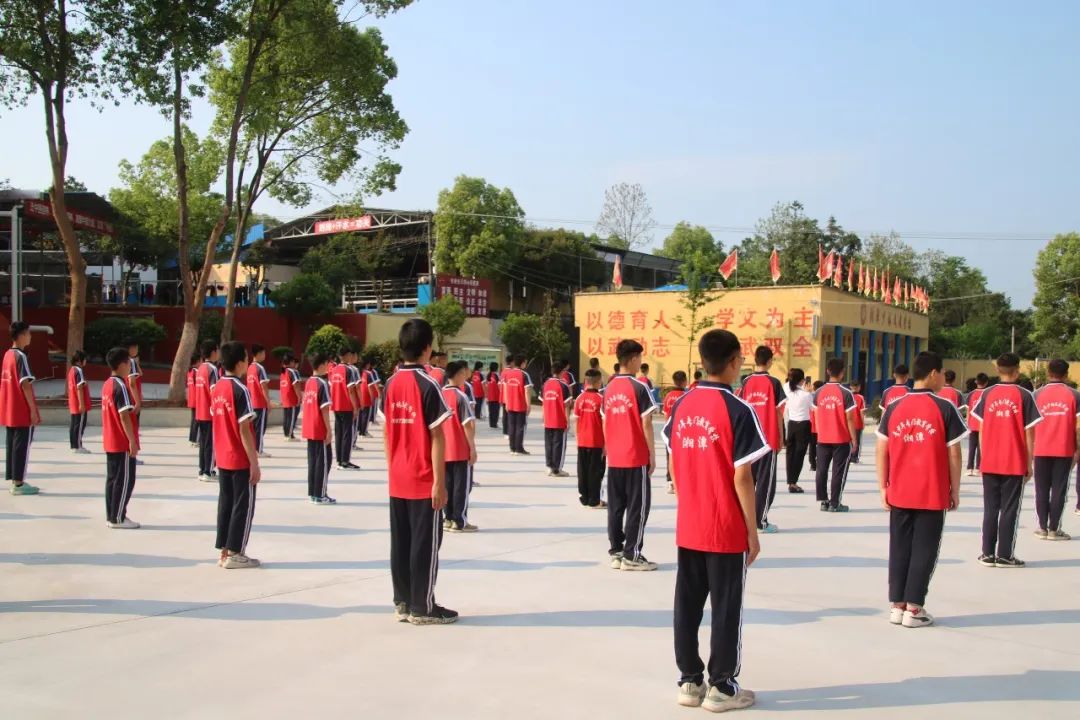 image14.jpeg