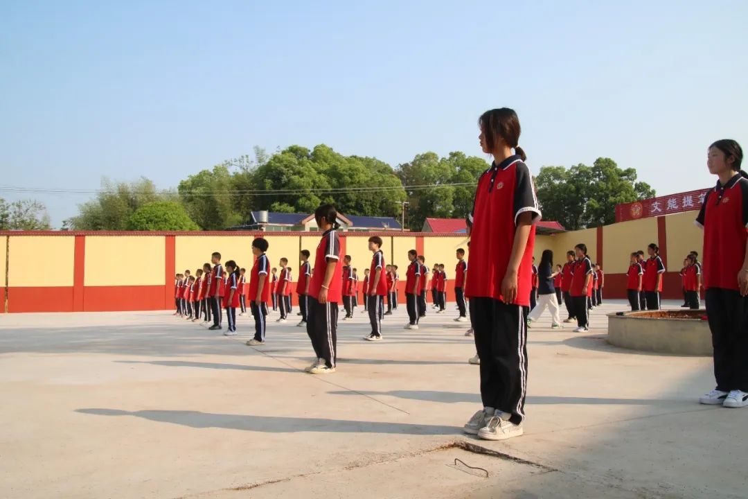 image18.jpeg