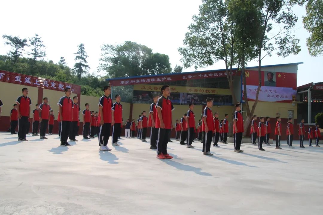 image20.jpeg