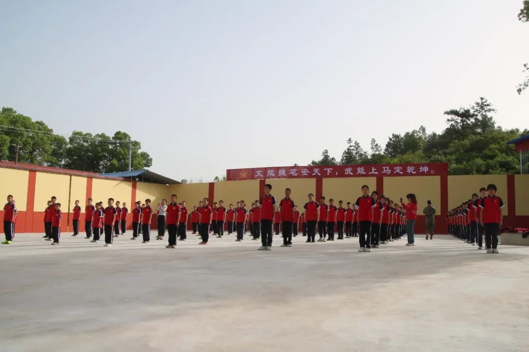 image6.jpeg