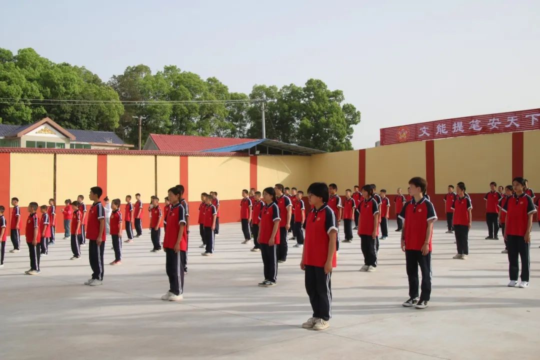 image7.jpeg