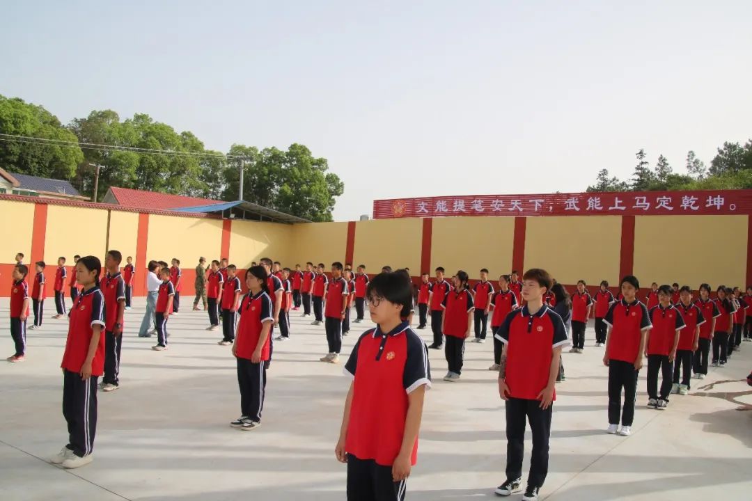 image11.jpeg