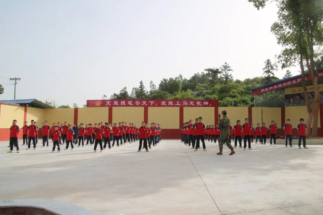 image14.jpeg