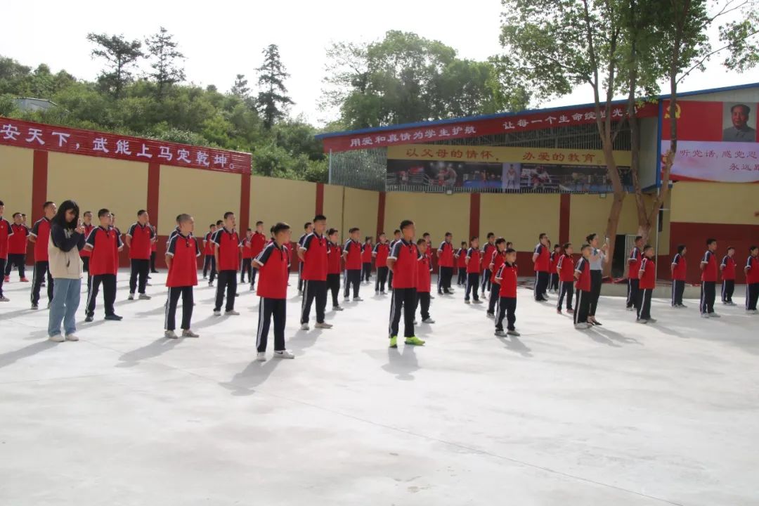 image16.jpeg