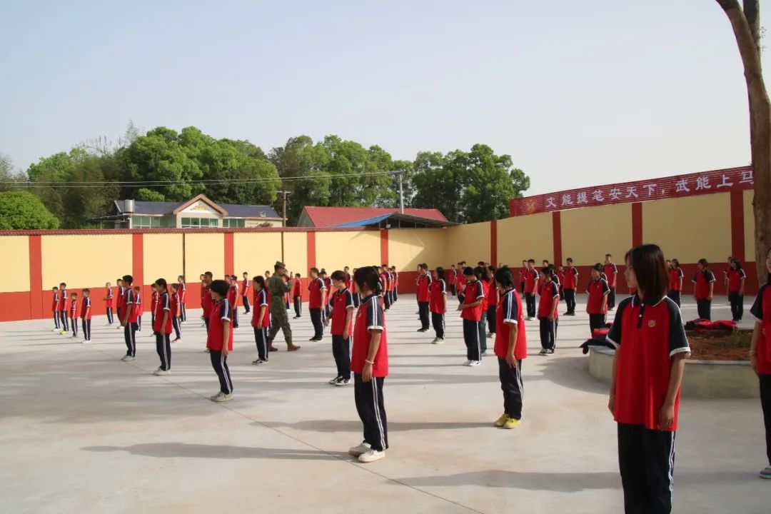 image18.jpeg