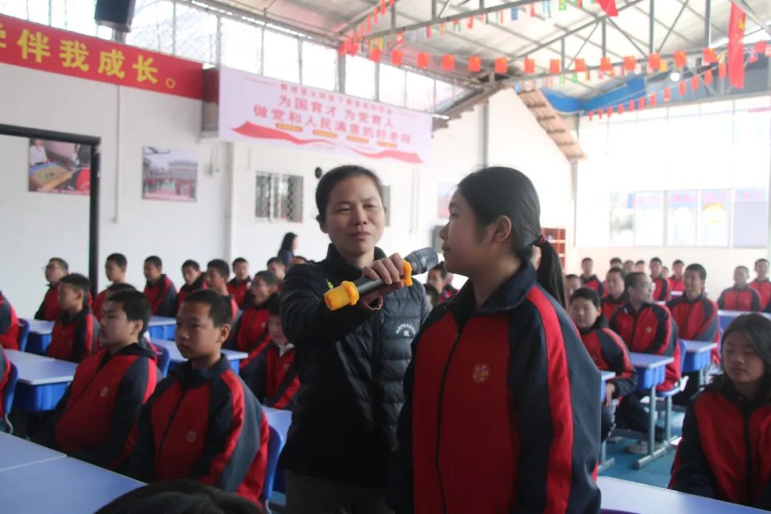 image15.jpeg