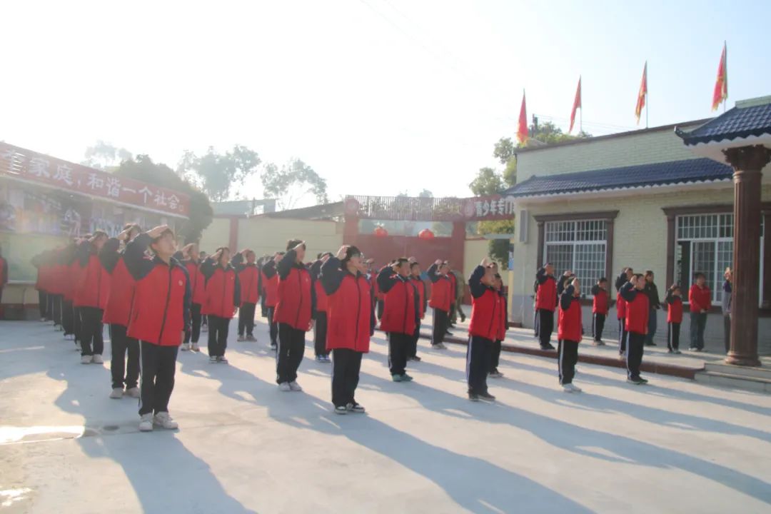image5.jpeg