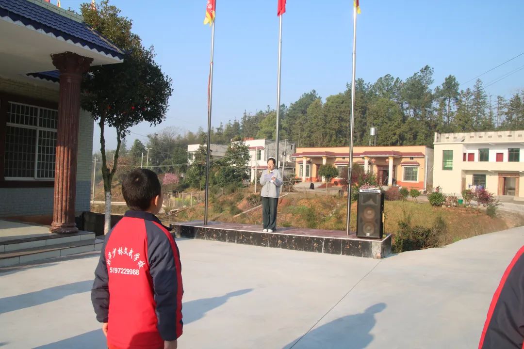 image7.jpeg