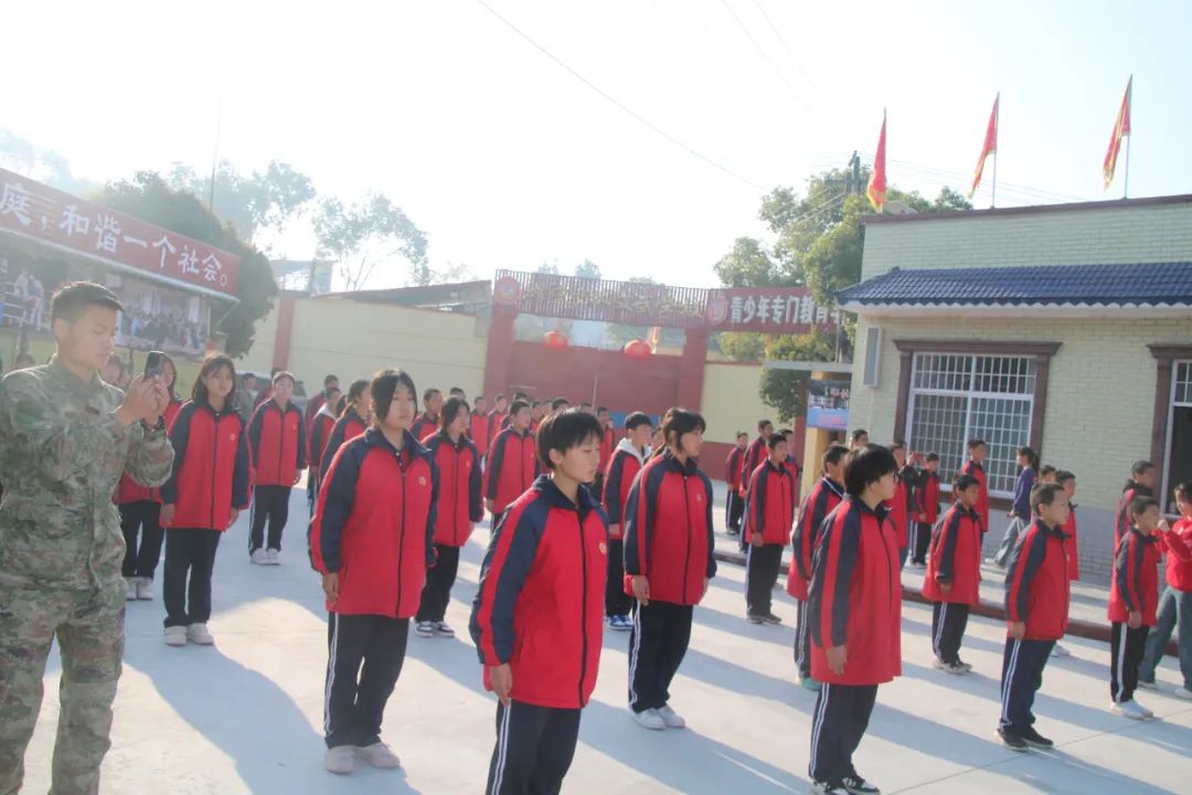 image12.jpeg