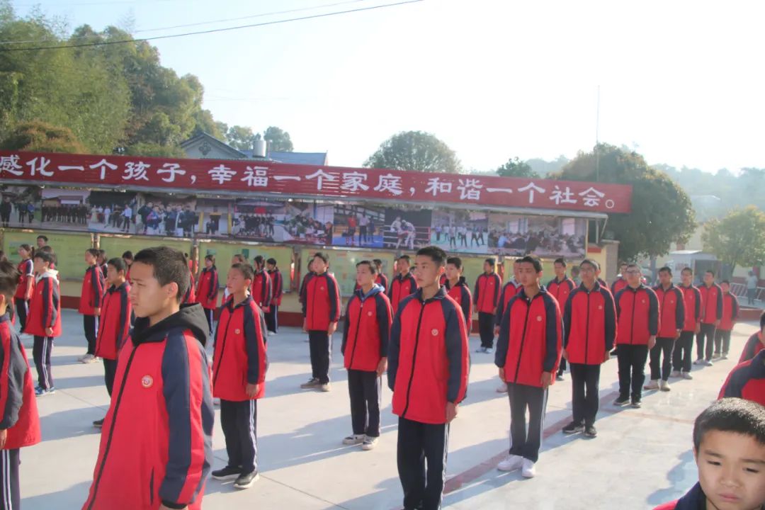 image13.jpeg