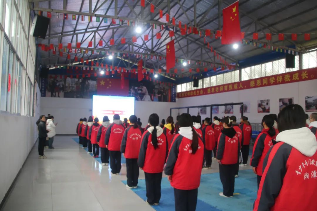 image6.jpeg