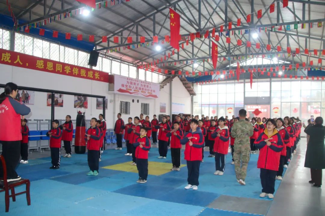 image21.jpeg